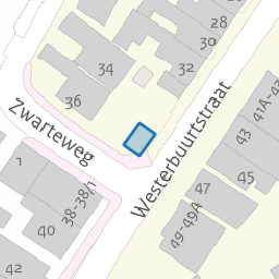 Perceel TSL00-A-1097