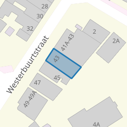 Perceel TSL00-A-1101