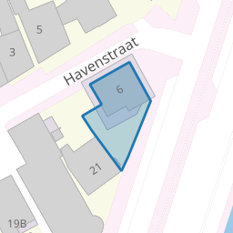 Perceel TSL00-A-1180