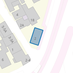 Perceel TSL00-A-1226