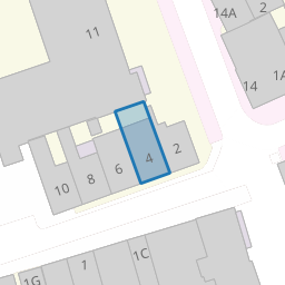 Perceel TSL00-A-1272