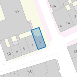 Perceel TSL00-A-1273