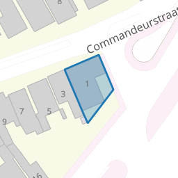 Perceel TSL00-A-1278