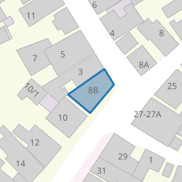 Perceel TSL00-A-1307