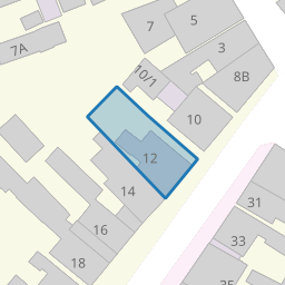 Perceel TSL00-A-1310