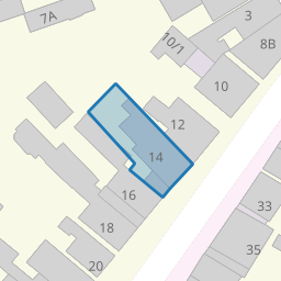 Perceel TSL00-A-1311