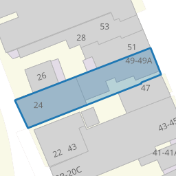 Perceel TSL00-A-1345