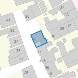 Perceel TSL00-A-1353