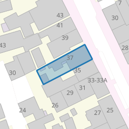 Perceel TSL00-A-1354