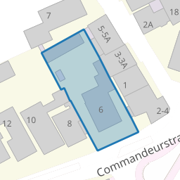 Perceel TSL00-A-1359