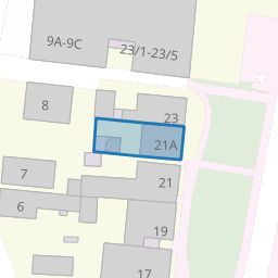 Perceel TSL00-A-1367