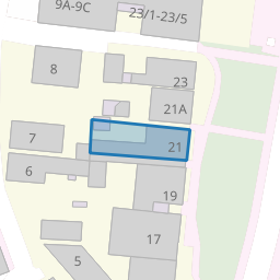 Perceel TSL00-A-1368