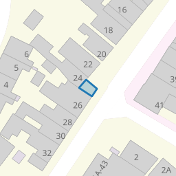 Perceel TSL00-A-1411