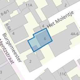 Perceel TSL00-A-1421