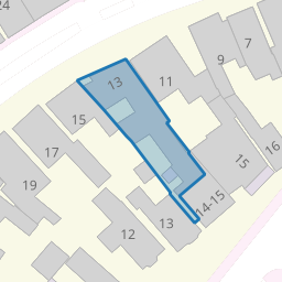 Perceel TSL00-A-1427