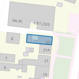 Perceel TSL00-A-1452