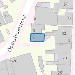 Perceel TSL00-A-1456