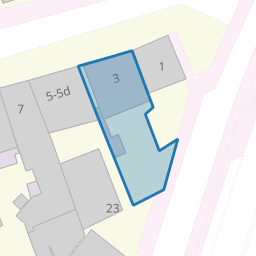 Perceel TSL00-A-1459