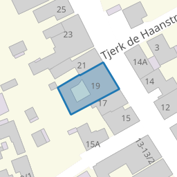 Perceel TSL00-A-1470