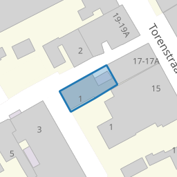 Perceel TSL00-A-1478