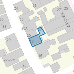 Perceel TSL00-A-1487