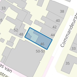 Perceel TSL00-A-1488