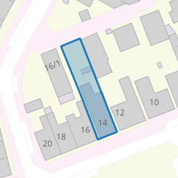 Perceel TSL00-A-1521