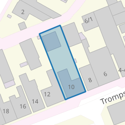 Perceel TSL00-A-1523