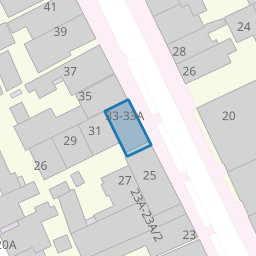 Perceel TSL00-A-1528