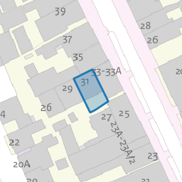 Perceel TSL00-A-1529