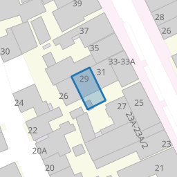 Perceel TSL00-A-1530