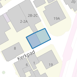 Perceel TSL00-A-1537