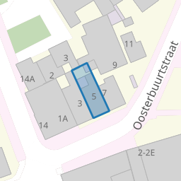 Perceel TSL00-A-1541