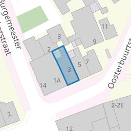 Perceel TSL00-A-1542