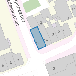 Perceel TSL00-A-1544