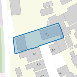 Perceel TSL00-A-1546