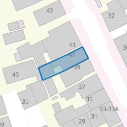 Perceel TSL00-A-1548