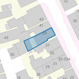 Perceel TSL00-A-1549