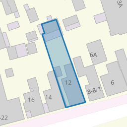 Perceel TSL00-A-1557