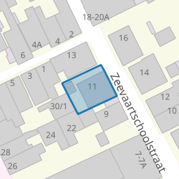 Perceel TSL00-A-1573