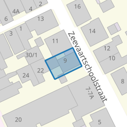 Perceel TSL00-A-1574