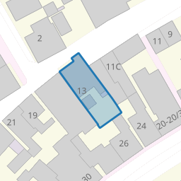 Perceel TSL00-A-1582