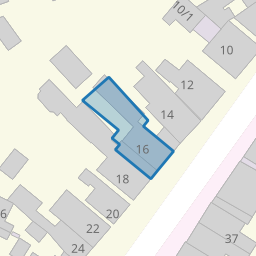 Perceel TSL00-A-1607