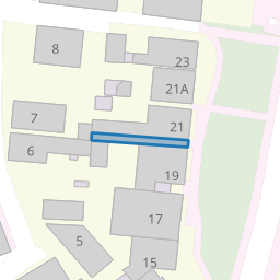 Perceel TSL00-A-1620