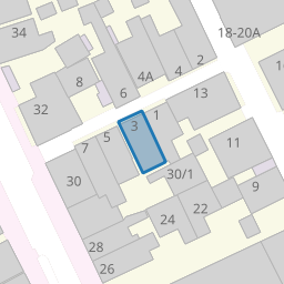 Perceel TSL00-A-1626