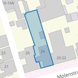 Perceel TSL00-A-1648