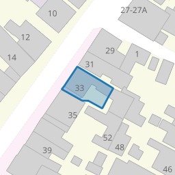 Perceel TSL00-A-1652