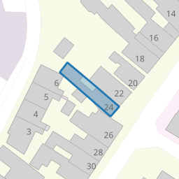 Perceel TSL00-A-1654