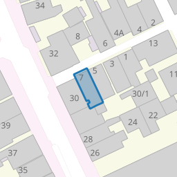 Perceel TSL00-A-1679