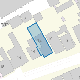 Perceel TSL00-A-1686